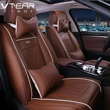 Pin Di Car Seat Cover
