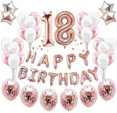 Pin Auf 18 Geburtstag