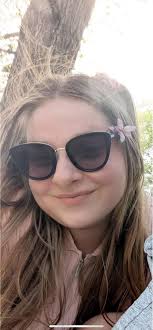 Good morning, let's play some games.... 10 points 25 points if it's your  real age 🤣😂 Tell me how many points you get.