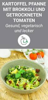 Pin Auf Gesunde Rezepte Zum Abnehmen