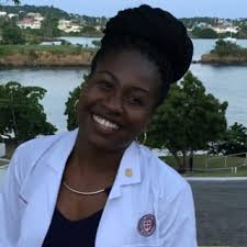 Dr. Danielle Lorenz, DO