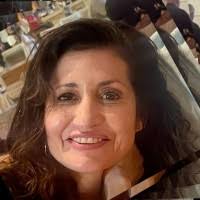 30+ "Petrakis" profiles