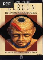 O Candomble Bem Explicado George Mauricio