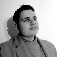 200+ "Alexandre Rossi" profiles