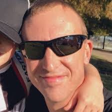 Judy Bartle's Instagram, Twitter & Facebook