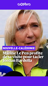 Ce samedi, en fin de matinée, la maire de Montpont-en-Bresse, Anne Trontin,  va être contrainte de marier Danielle Perret, plus de 70 ans, et Fadi,  Tunisien de 30 ans, en situation irrégulière.