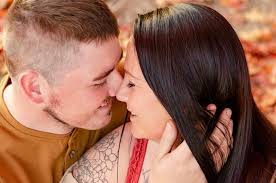 Lora Barajas Photography