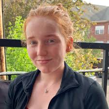 Summer at the Sanctuaries — Southern Wisconsin Bird Alliance