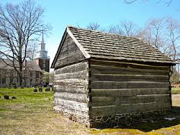 How to say cabin in spanish. Log Cabin Wikipedia