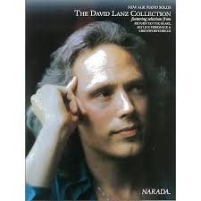 Amazon.com: Marilyn Monroe: NYC, 1955: Photographs by Peter Mangone:  9781935202349: Danziger, Jason: ספרים