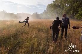 Provided to ukvid by sonosuite right now (remix) · seyi shay · banky w · lyanya divas mix 2 ℗ skicrym publishing ascap. Seyi Shay Right Now Lyrics Trending Music Seyi Shay Right Now Mp3 Akpraise Com