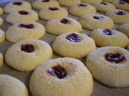 Hillosilma Pikkuleivat Gluteeniton Food Gluten Free Baking Food And Drink
