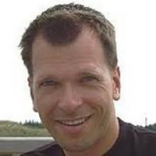 Peter Rohde-Witthus (@strandraeuber)