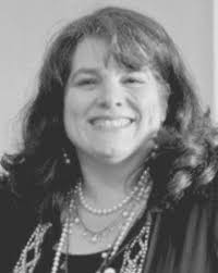 Griselle Zelaya Obituary (1968