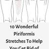 This flossing technique can cause more pain in some people, so be sure to stop if you feel any increased pain and try some of the other exercises below. Https Encrypted Tbn0 Gstatic Com Images Q Tbn And9gcsxaiawjzoq3la4tmzb3wdtom60l7twqbkyj2sbn4j1qh1uphc1 Usqp Cau