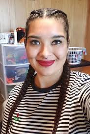 Deserey Hipolita Sanchez Obituary