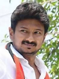 Stalin wife kiruthiga udhayanidhi stalin's birthday 39th celebration.udhayanidhi stalin is an indian film producer and. Udhayanidhi Stalin Age Biography Education Wife Caste Net Worth More Oneindia