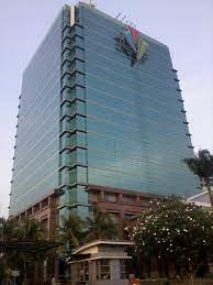 It has officially become a buku iv bank after receiving confirmation from the financial services authority (ojk) on 20 january 2021. Permata Bank Bintaro Mapio Net