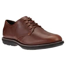 Premium Full Grain Leather For Comfort And Long Lasting Wear Climapath Technology Vents Moisture Up And Out Of Your S Oxford Shoes Shoes Mens Dress Shoes Men