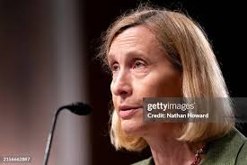 1,944 Payer Stock Photos, High-Res Pictures, and Images