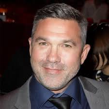 tillwemeetagaininvalhalla