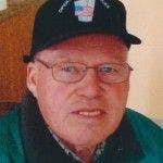 Obituary: ​Walter F. Otten, of Massapequa Park, Dies at 81