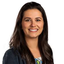 What an incredible first two days of Workday DevCon in Las Vegas! I was  honored to present