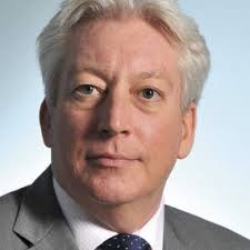 Anaesthesia 2018 podcast