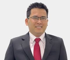 Giới Thiệu Ban Lãnh Đạo