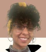 429 Melrose Dr, Richardson, TX 75080