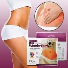 5pcs Belly Slimming Stickers Patch Lazy Beauty Patch Quick Slimming Patch Video Video In 2020 Slimming Patch Volleyball Workouts Beauty Patch