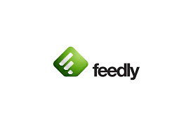 • find your inspiration, find your people. Feedly Logo And Iphone App Design Redesign Of The For Feed Flickr