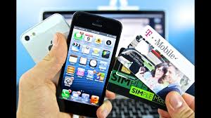 Hello, my iphone 3gs (ios 6.1.6 modem firmware 05.16.08) is locked to ee. How To Unlock Iphone 3gs 6 1 6