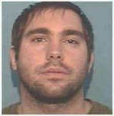 Man wanted for Colorado murder could be headed to McHenry County