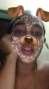 Videos de Maria Isabel Espinal (@maria.isabel.espi483) con “sonido original 