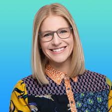 How do you identify ideal customer profiles and operation...