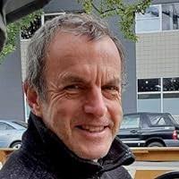 The Parakeet by Espé