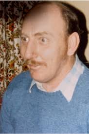 Leo Voncannon Obituary