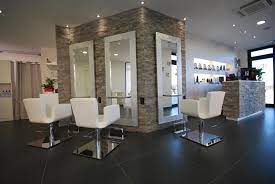 0 reviews that are not currently recommended. New Hair Salon Designs