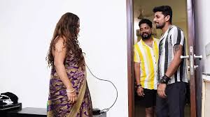 Bhabhi Ka Rep Porn Videos: XXX 2025, 4 | xHamster