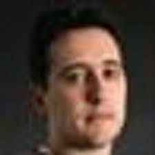 Ian Darby's Instagram, Twitter & Facebook