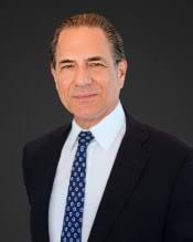 Best Maspeth, NY Personal Injury Attorneys