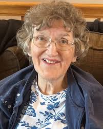 Ardith Williams's Instagram, Twitter & Facebook