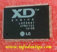 Terkadang saat tv mati seseorang hanya tau mati nya saja , namun istilah mati dalam gejala tv ada tiga macam yaitu : Memperbaiki Tv Led Lg Yang Mati Total Secara Mendadak