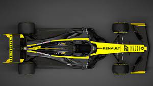 We have got 27 picture about formel 1 wagen von oben images, photos, pictures, backgrounds, and more. Das Sind Die Boliden Der Formel 1 Saison 2019