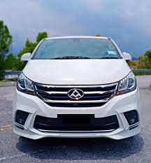 We did not find results for: Sewa Beli Berdeposit Weststar Maxus G10 2 0 Tgi 2019 Cars Cars For Sale On Carousell