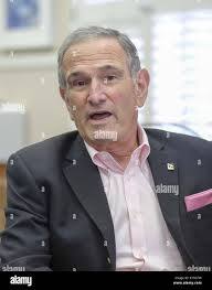 David meyer hi-res stock photography and images