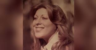 Joann Harrington's Instagram, Twitter & Facebook