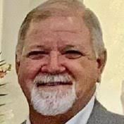 Bitner Family Obituaries