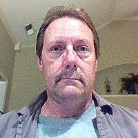 The Half Life by Jonathan Raymond